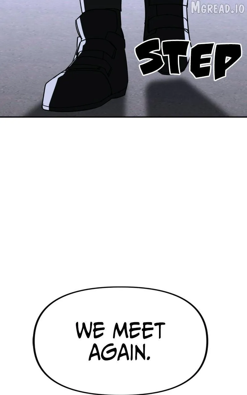 Full bloom of youth Chapter 28 page 96 - 