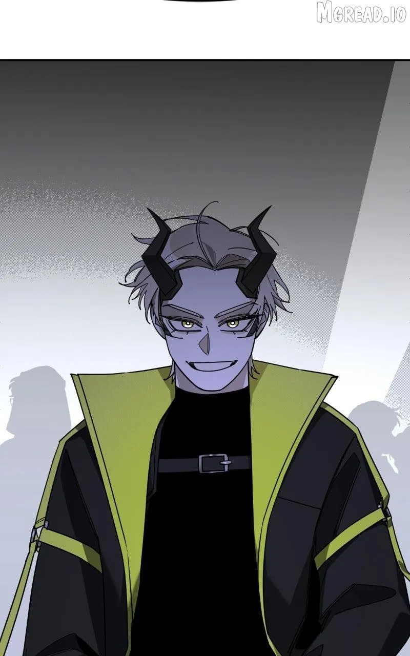 Full bloom of youth Chapter 28 page 97 - 