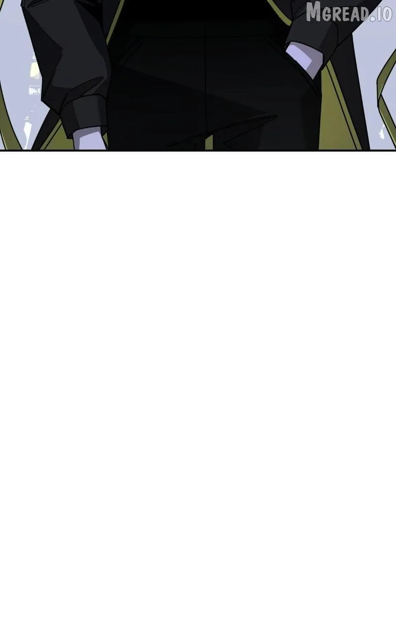 Full bloom of youth Chapter 28 page 98 - 
