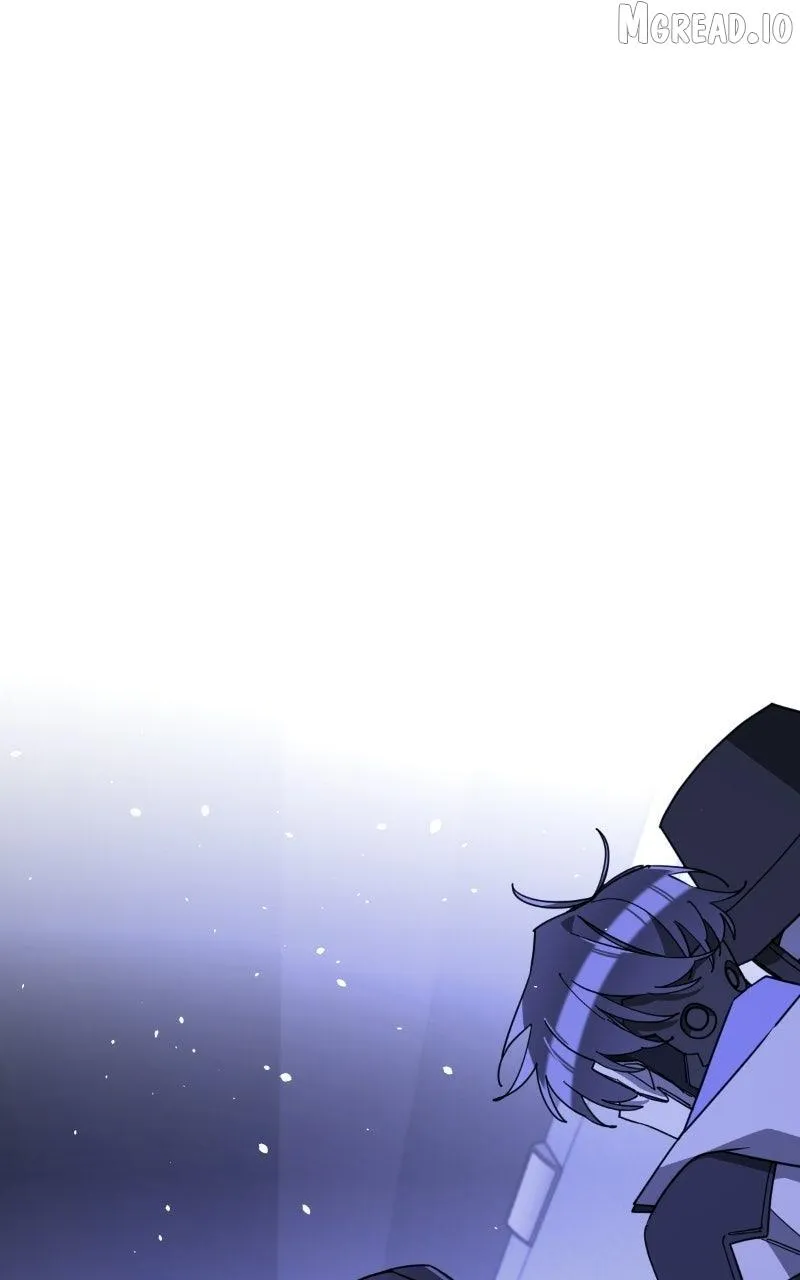 Full bloom of youth Chapter 29 page 1 - 