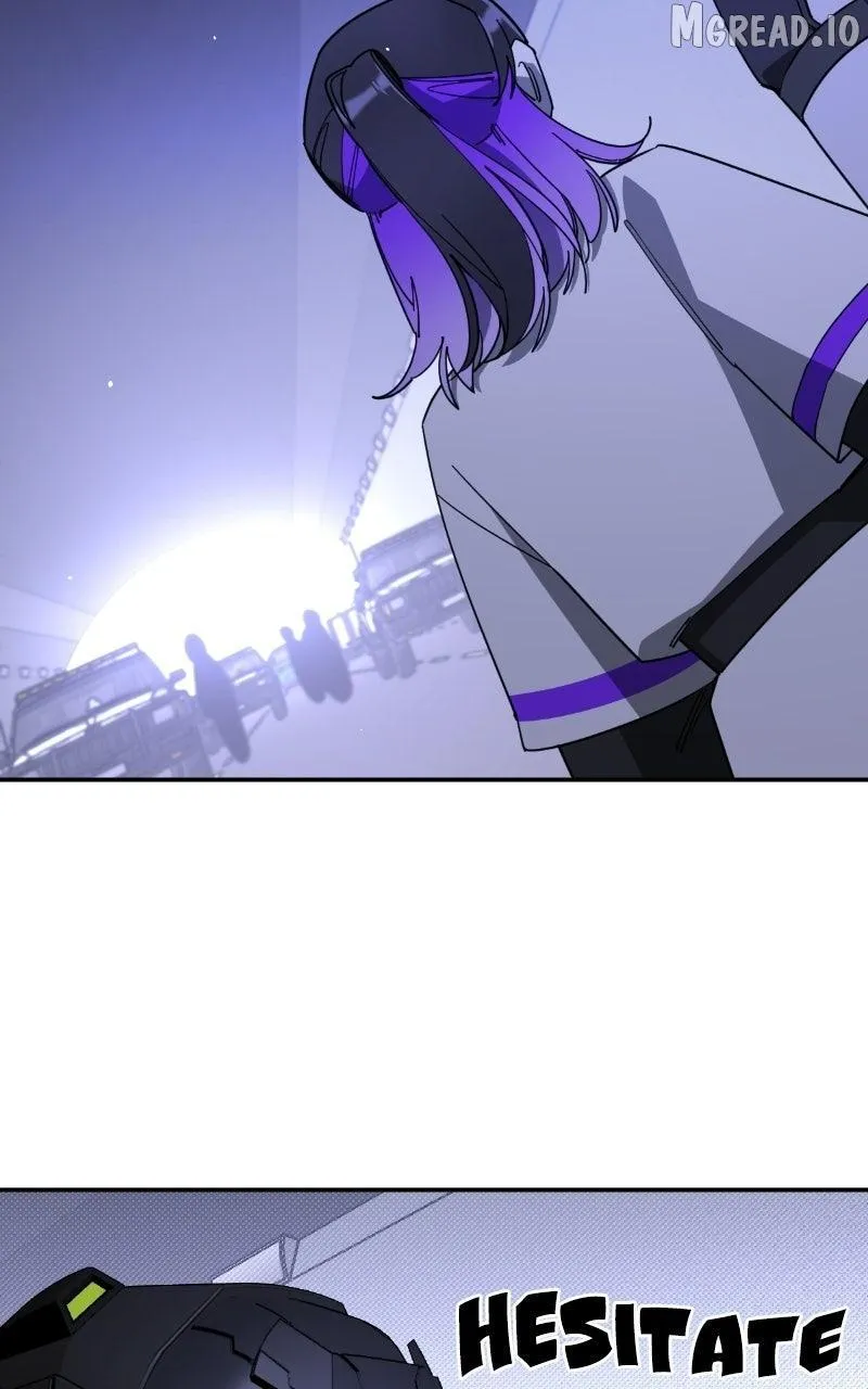 Full bloom of youth Chapter 29 page 2 - 