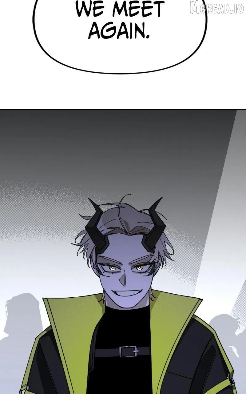 Full bloom of youth Chapter 29 page 11 - 