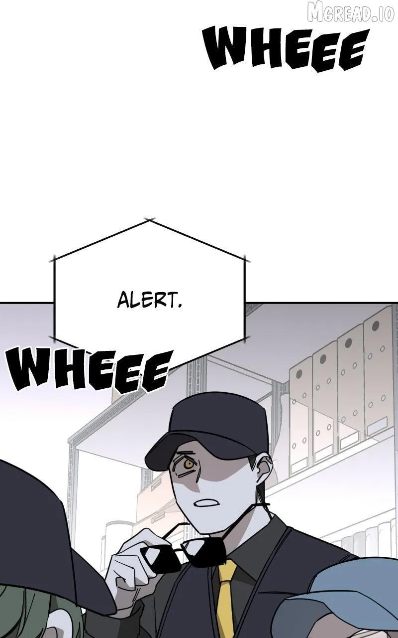 Full bloom of youth Chapter 29 page 101 - 