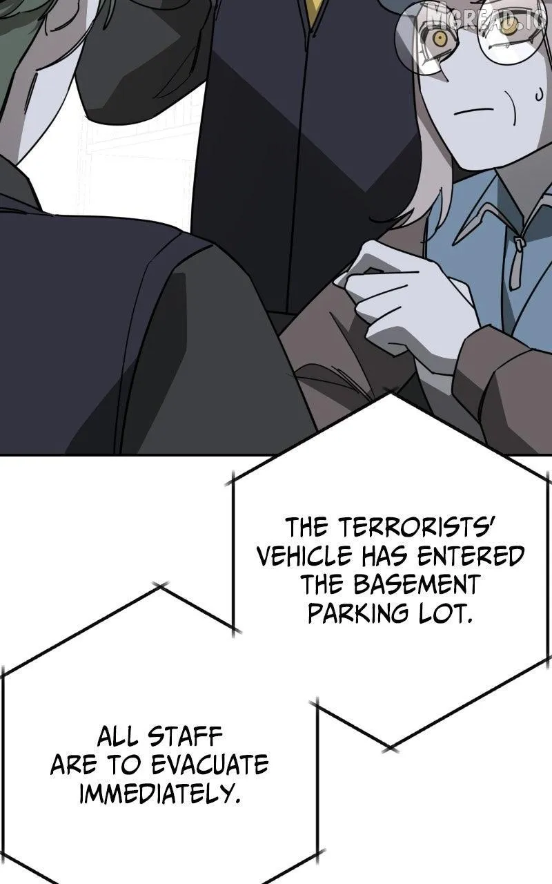 Full bloom of youth Chapter 29 page 102 - 