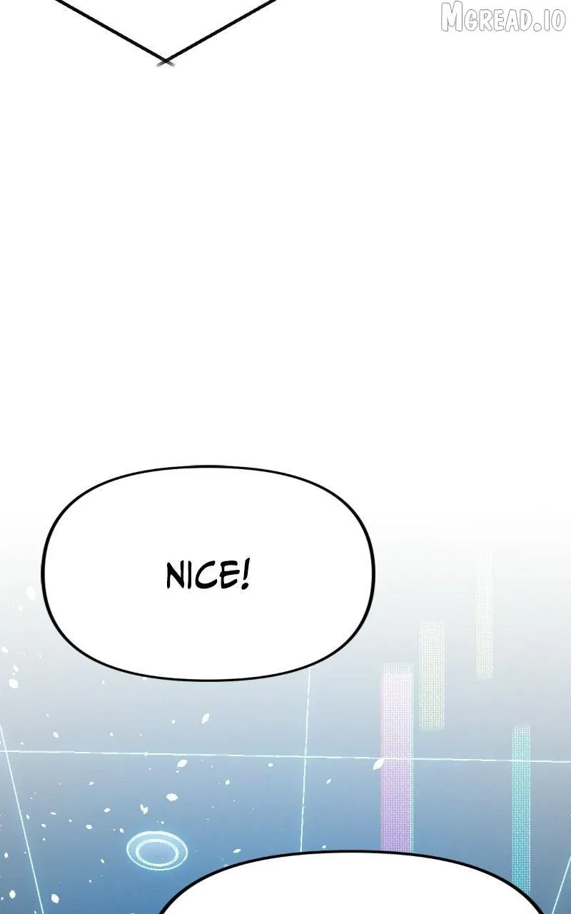 Full bloom of youth Chapter 29 page 103 - 