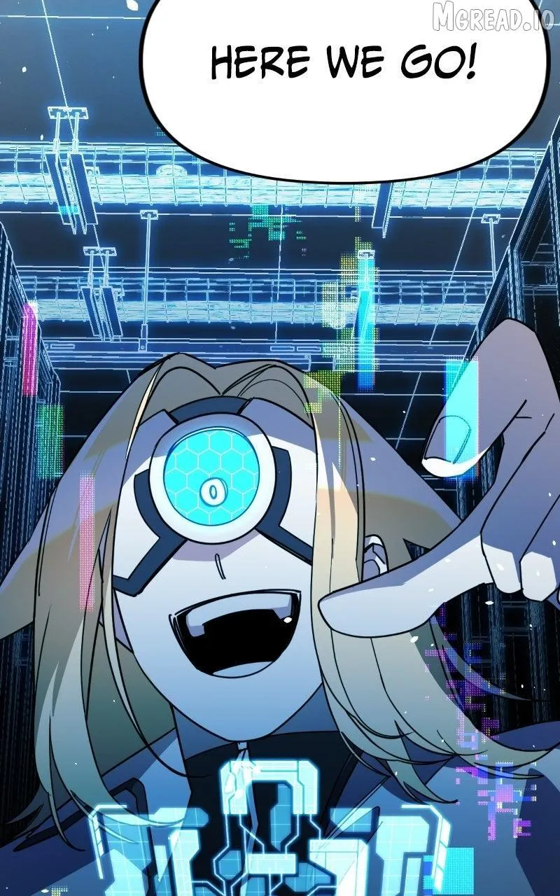 Full bloom of youth Chapter 29 page 104 - 