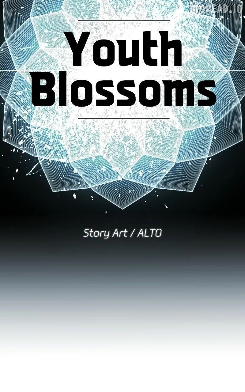 Full bloom of youth Chapter 29 page 14 - 