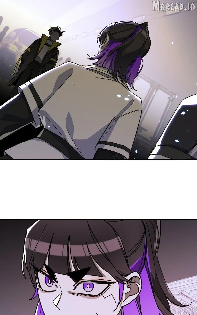 Full bloom of youth Chapter 29 page 16 - 