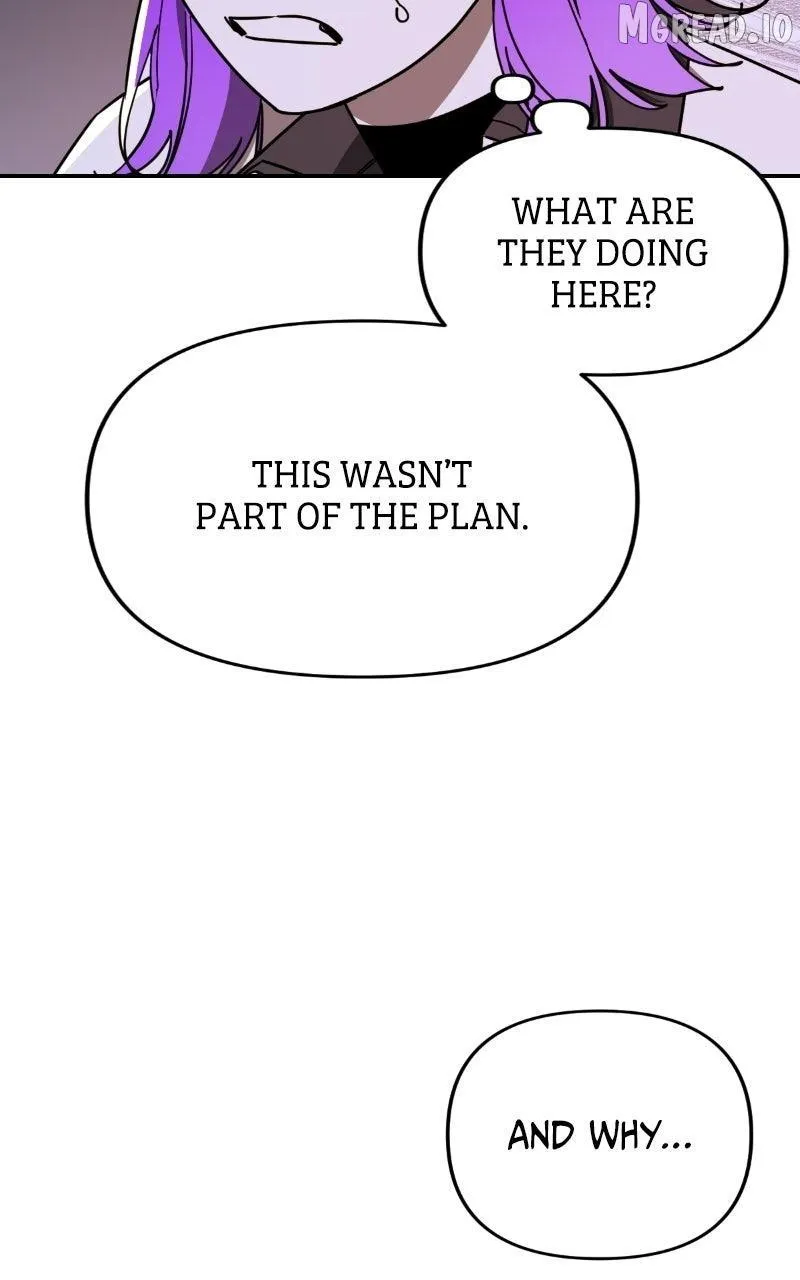 Full bloom of youth Chapter 29 page 17 - 