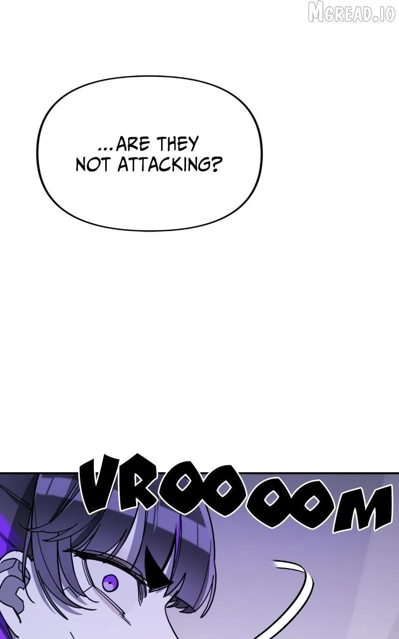 Full bloom of youth Chapter 29 page 18 - 
