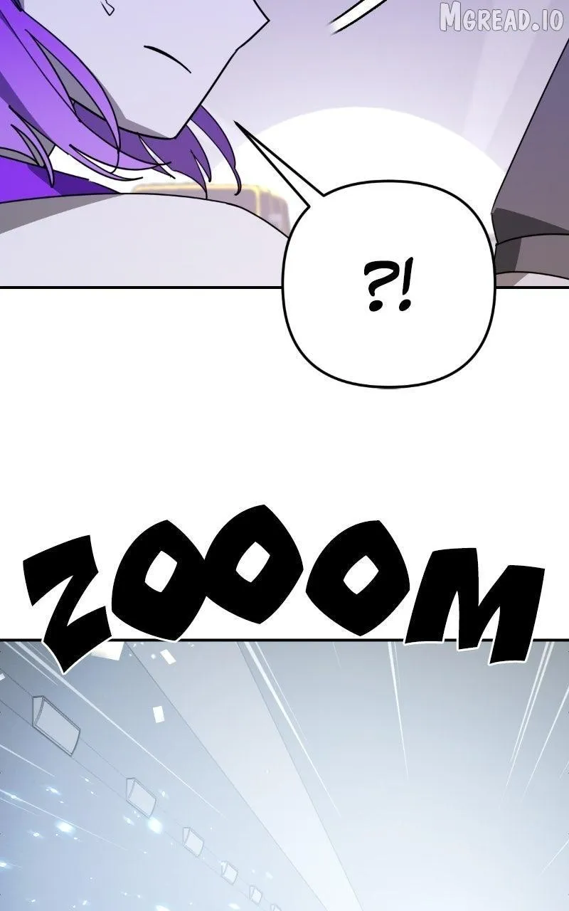 Full bloom of youth Chapter 29 page 19 - 