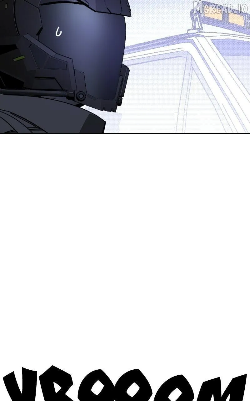 Full bloom of youth Chapter 29 page 3 - 