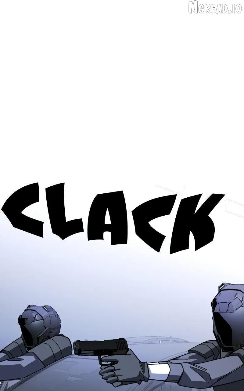 Full bloom of youth Chapter 29 page 22 - 