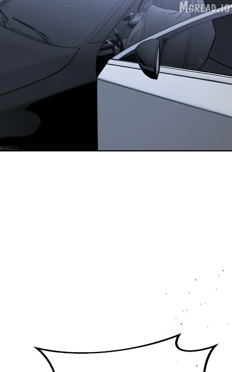 Full bloom of youth Chapter 29 page 23 - 