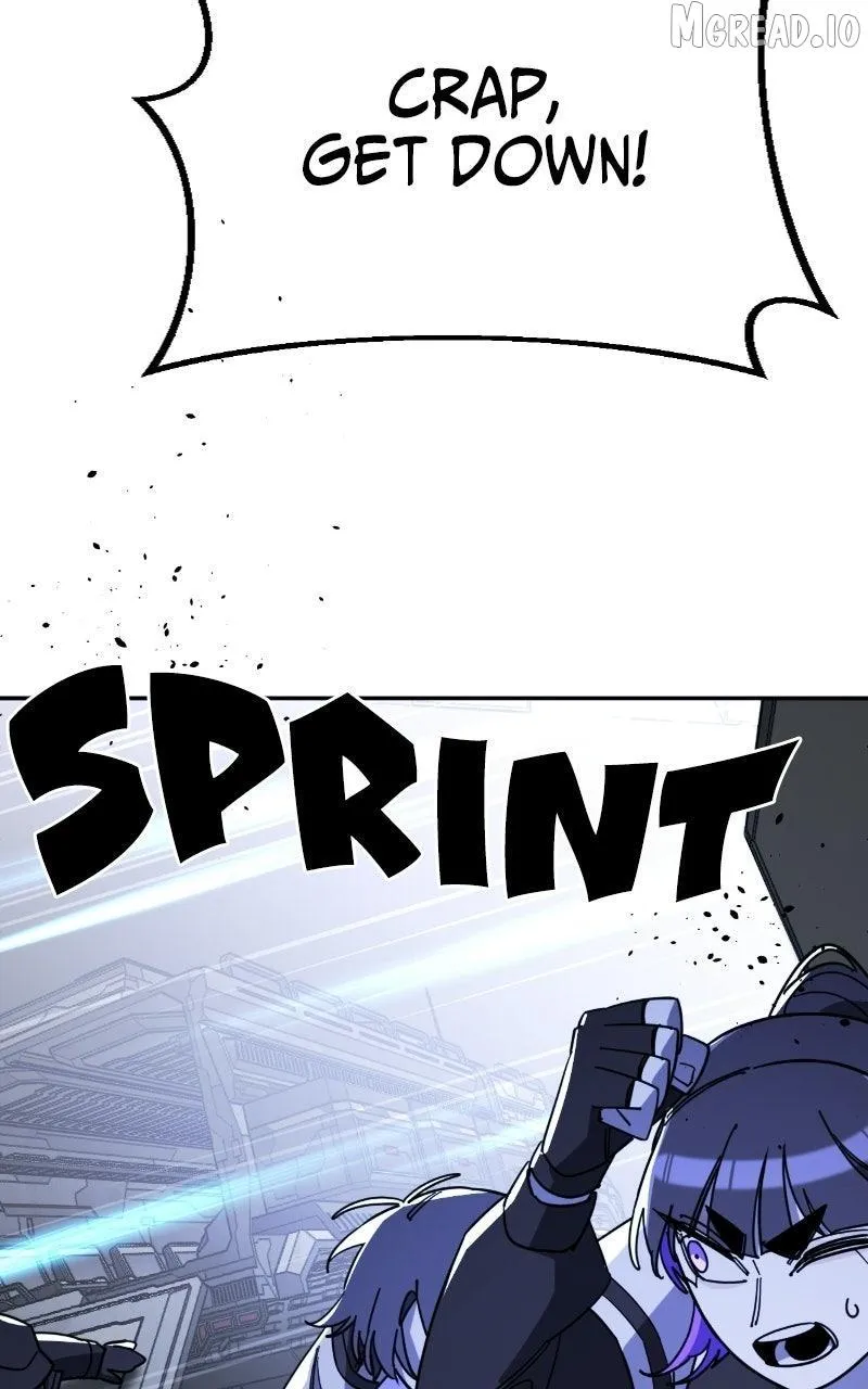 Full bloom of youth Chapter 29 page 24 - 