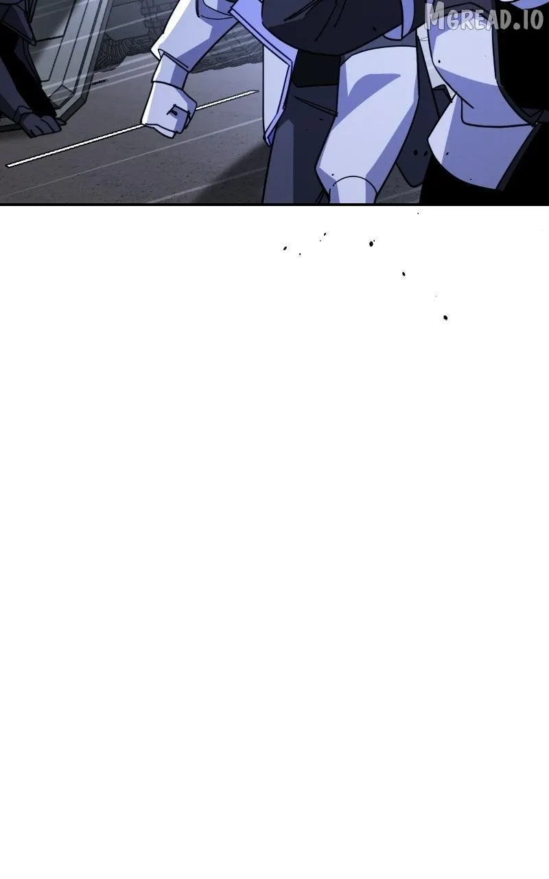 Full bloom of youth Chapter 29 page 25 - 