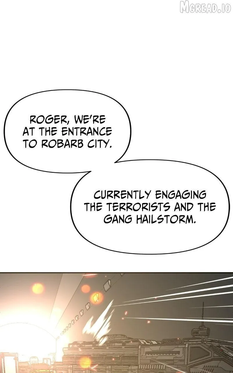 Full bloom of youth Chapter 29 page 26 - 