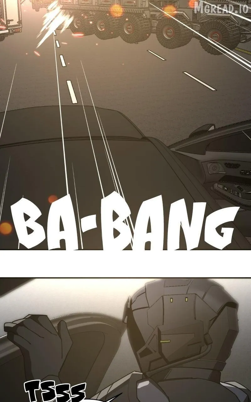Full bloom of youth Chapter 29 page 27 - 
