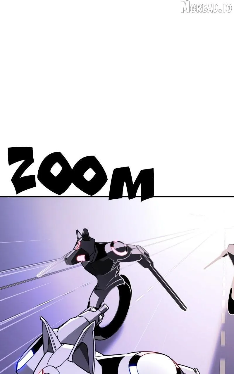 Full bloom of youth Chapter 29 page 29 - 