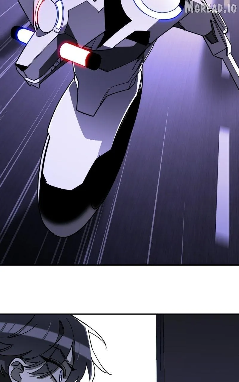 Full bloom of youth Chapter 29 page 30 - 