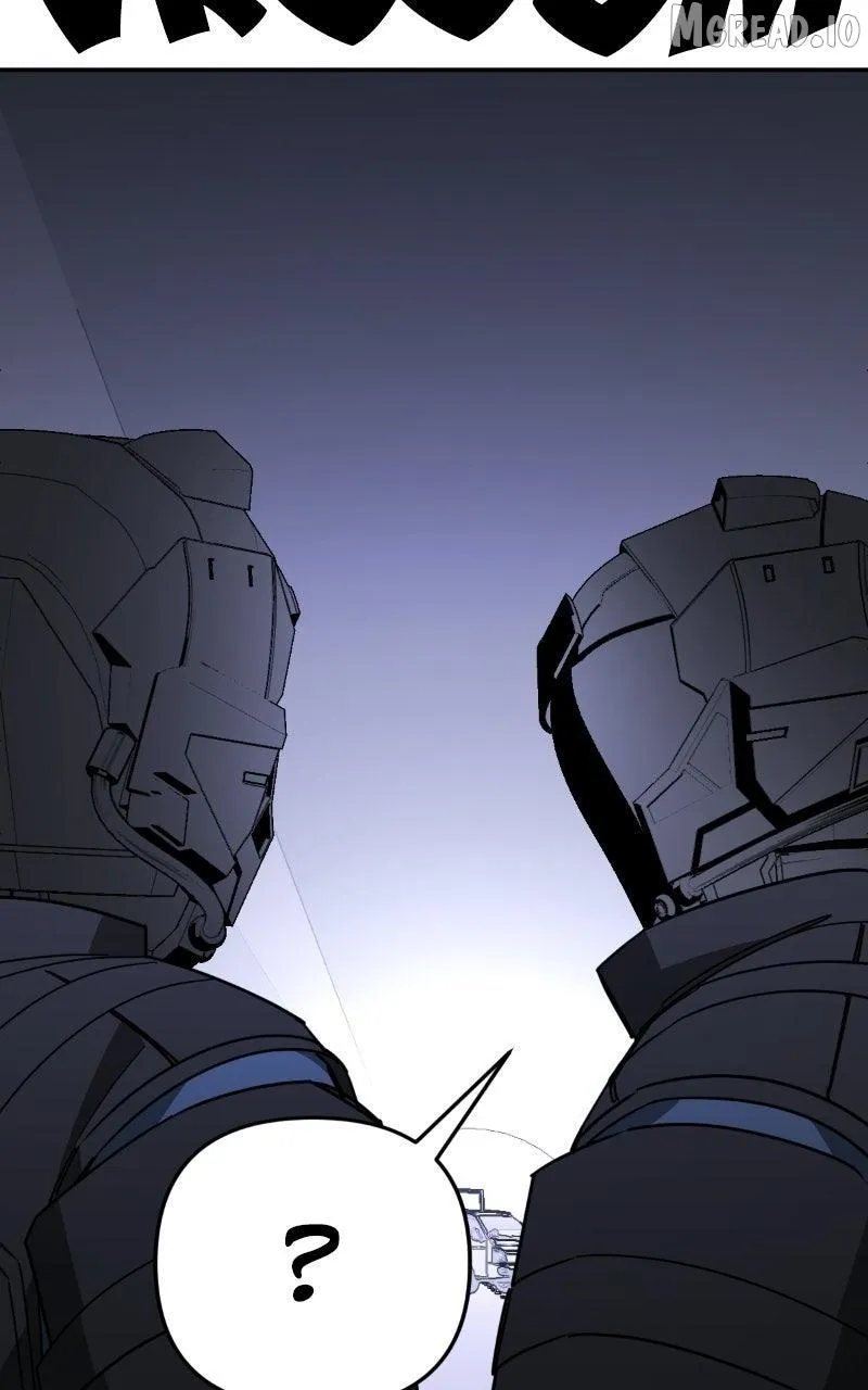 Full bloom of youth Chapter 29 page 4 - 