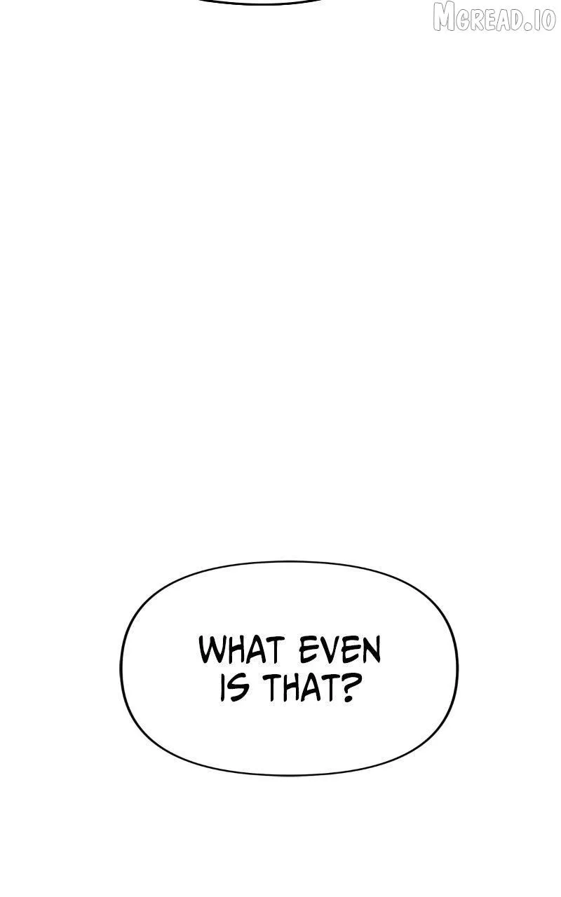 Full bloom of youth Chapter 29 page 32 - 