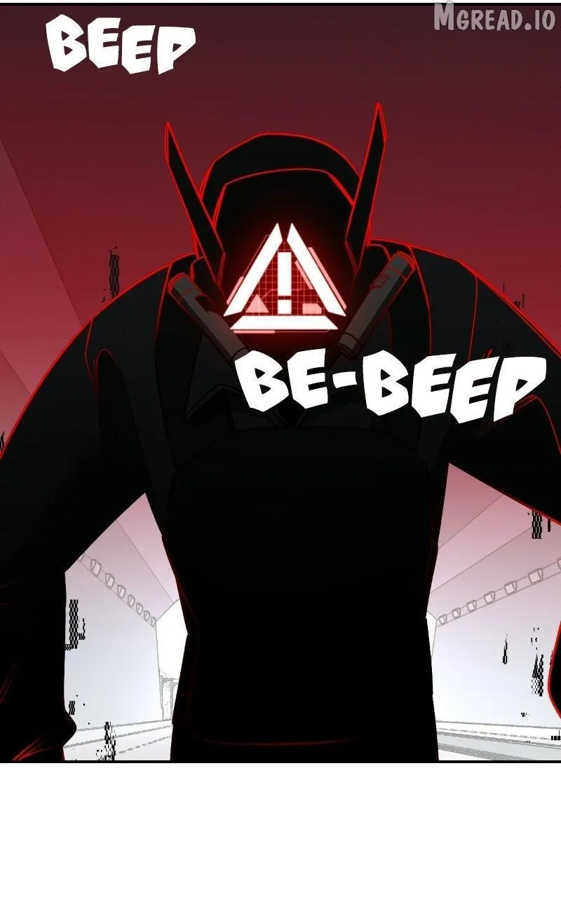 Full bloom of youth Chapter 29 page 33 - 