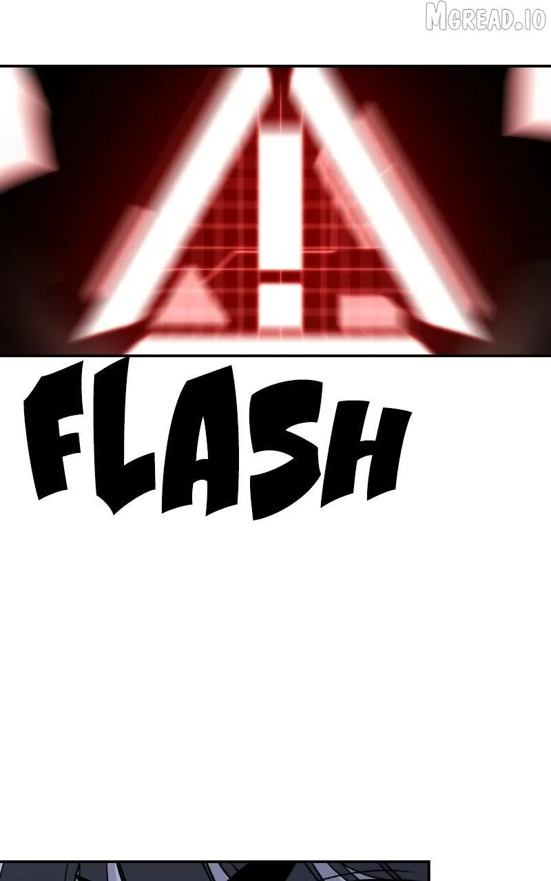 Full bloom of youth Chapter 29 page 34 - 