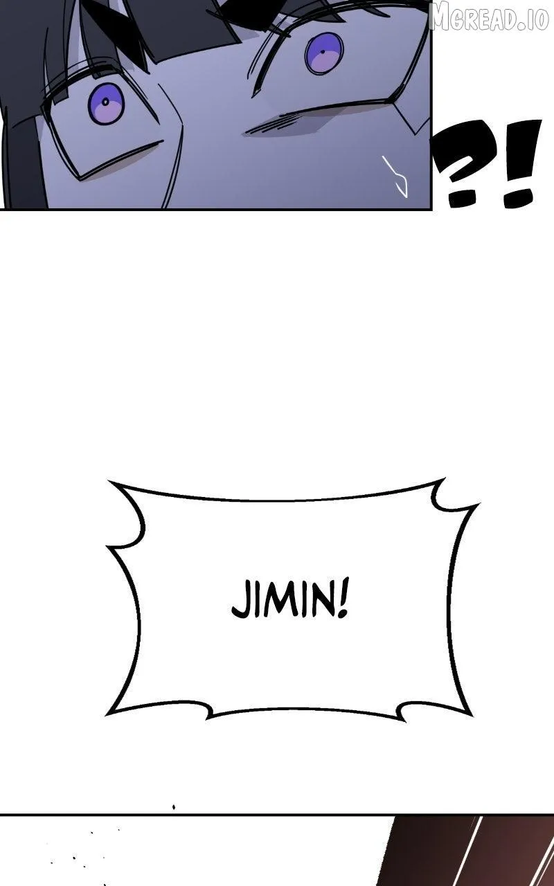 Full bloom of youth Chapter 29 page 35 - 
