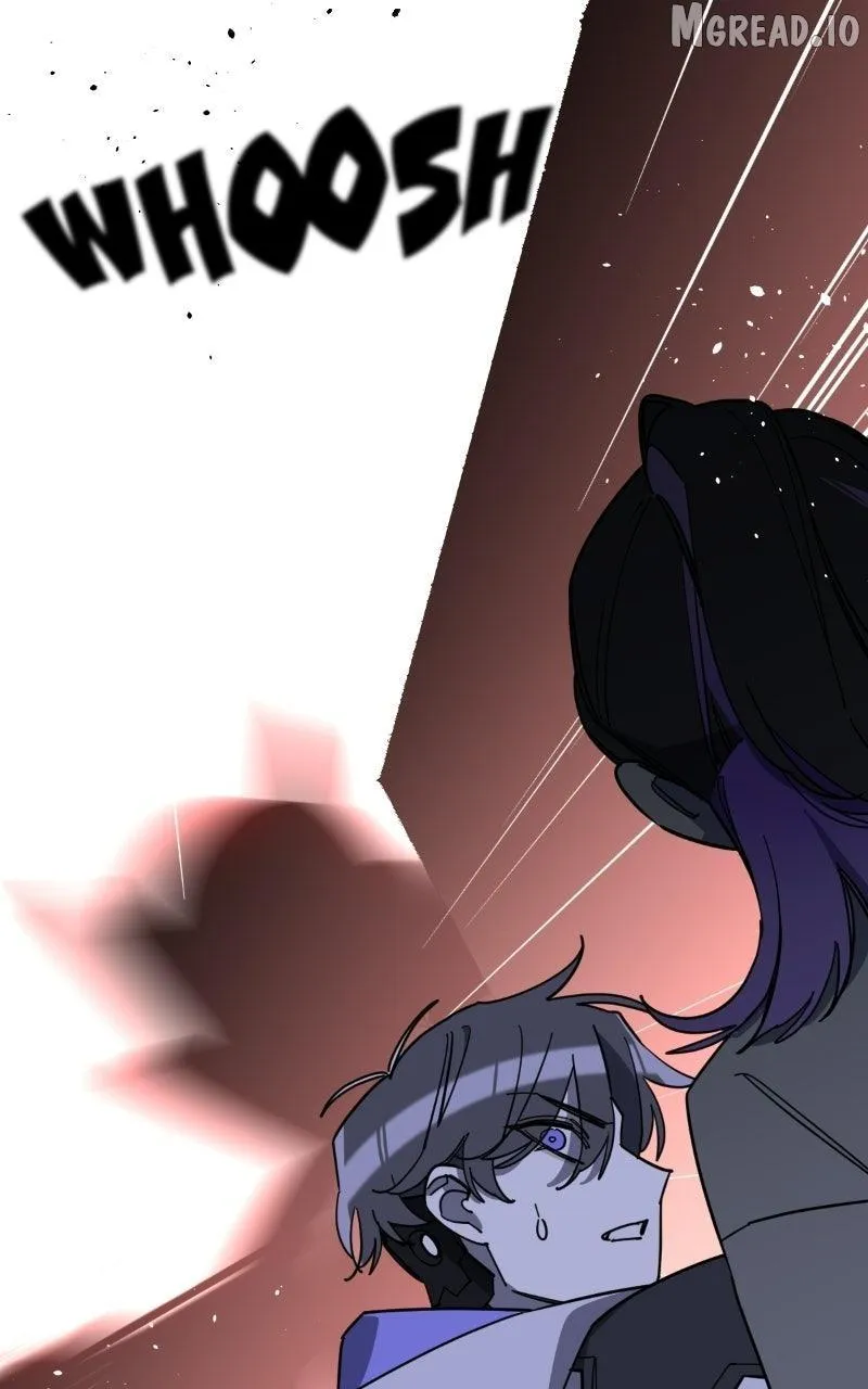 Full bloom of youth Chapter 29 page 36 - 
