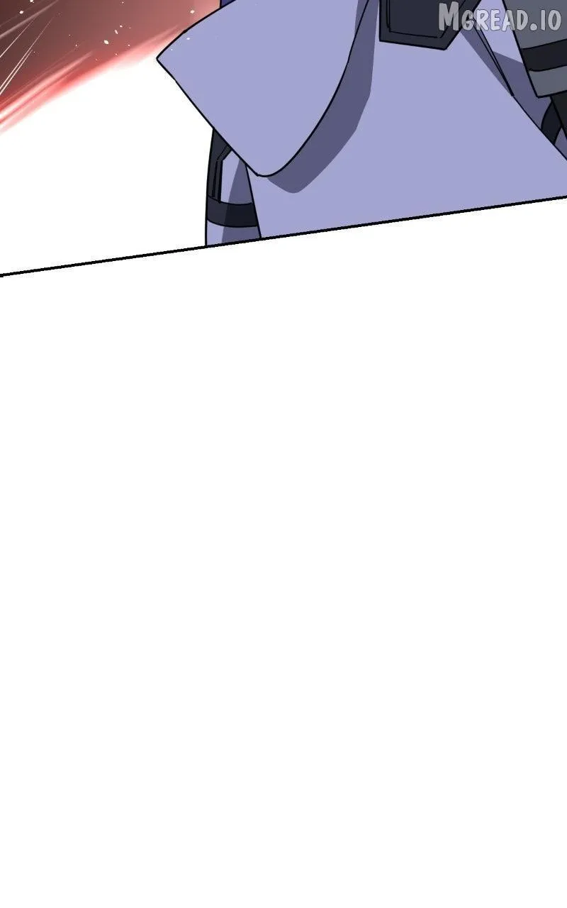 Full bloom of youth Chapter 29 page 37 - 