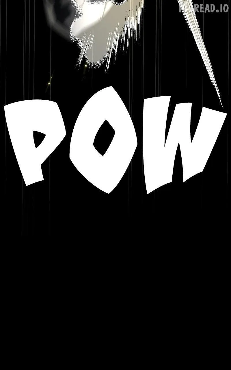 Full bloom of youth Chapter 29 page 40 - 