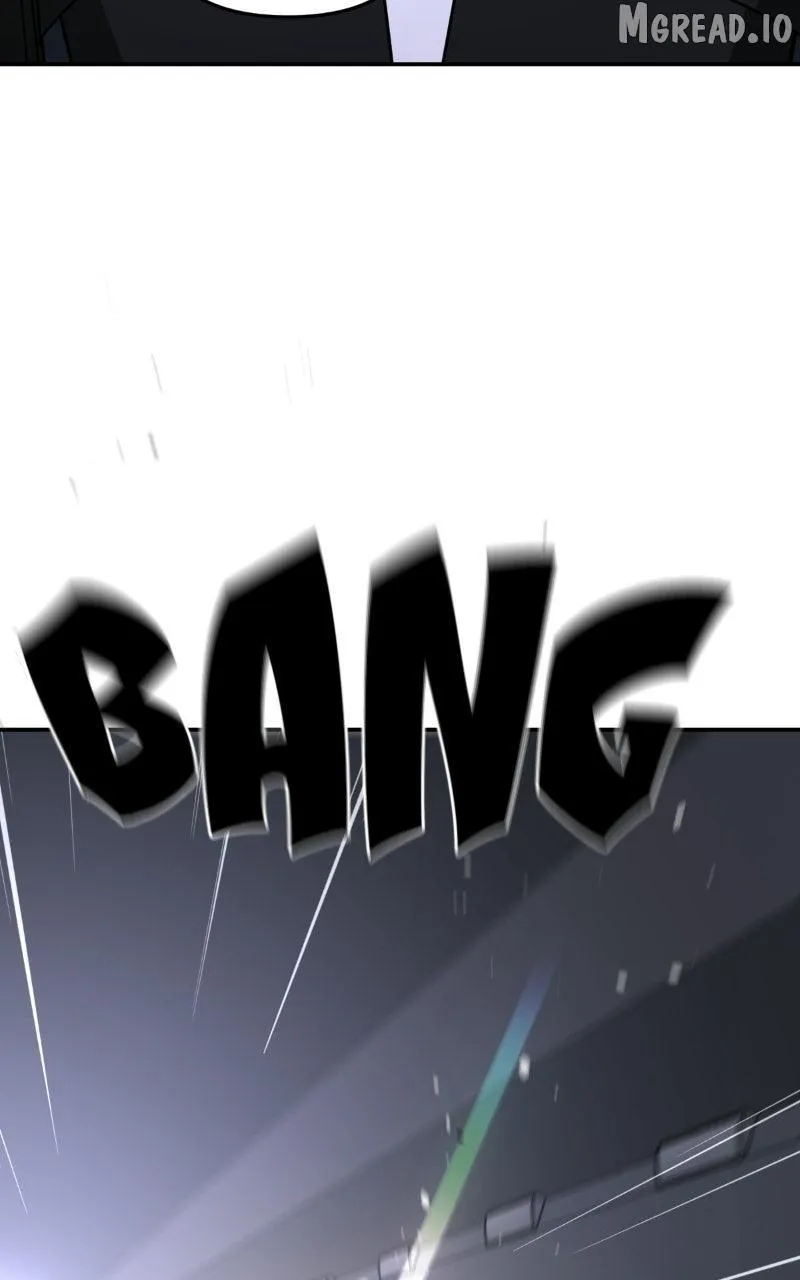 Full bloom of youth Chapter 29 page 5 - 