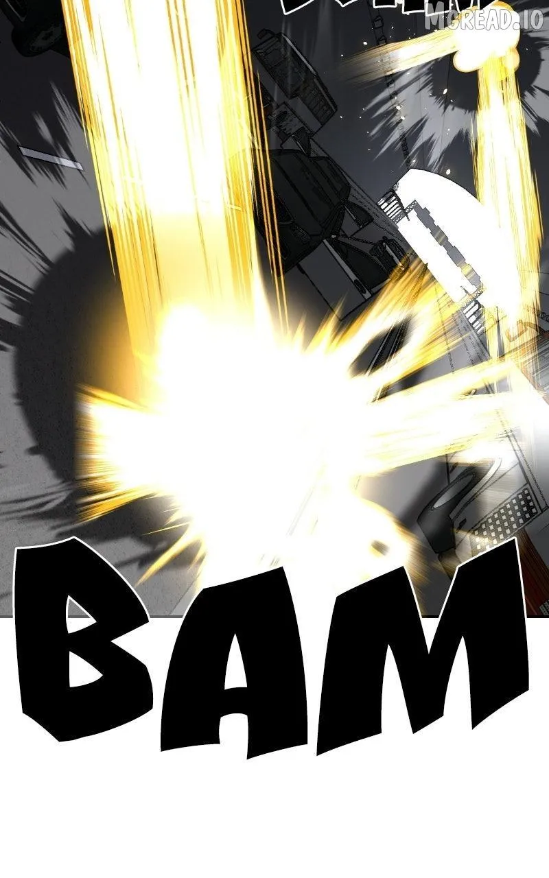 Full bloom of youth Chapter 29 page 42 - 