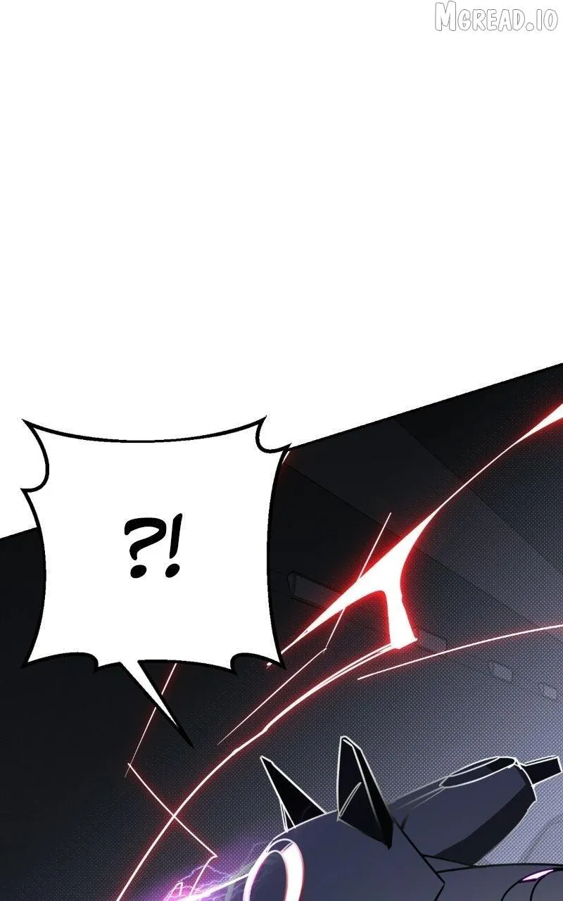 Full bloom of youth Chapter 29 page 43 - 