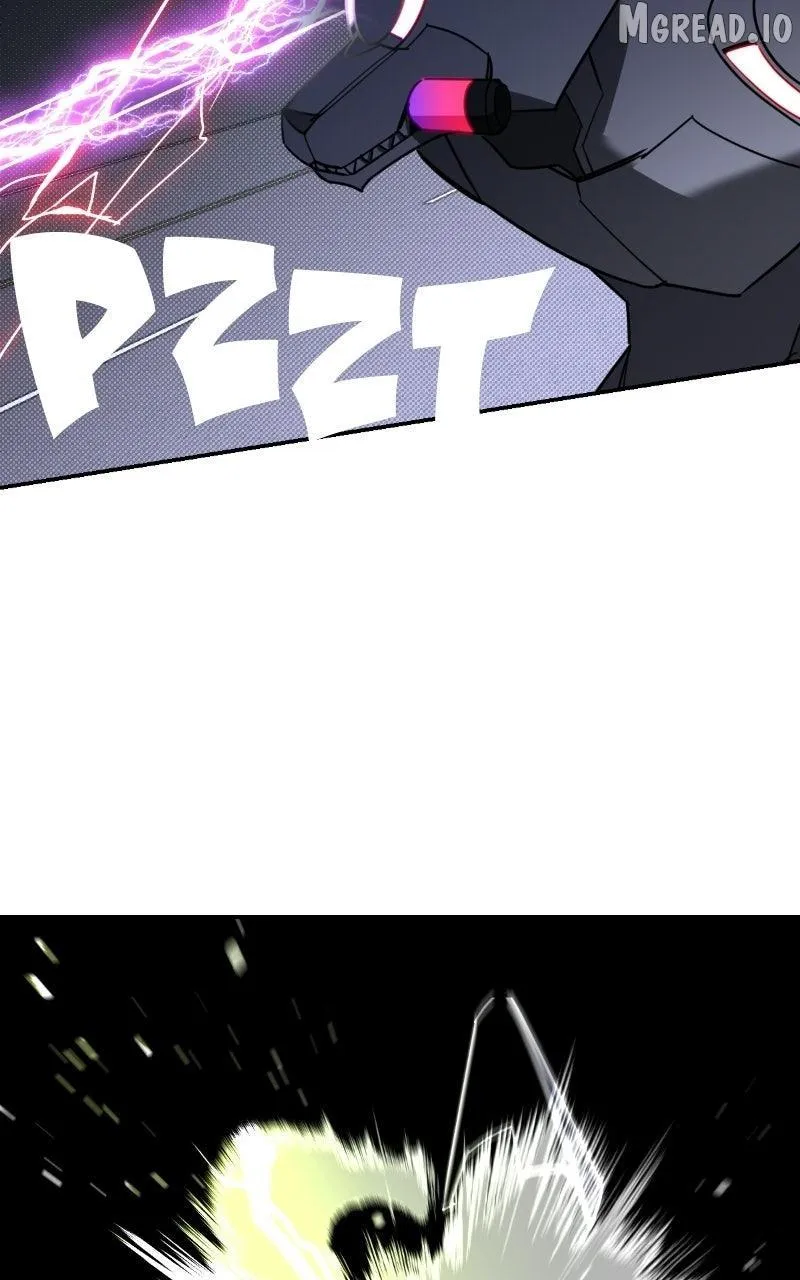 Full bloom of youth Chapter 29 page 44 - 