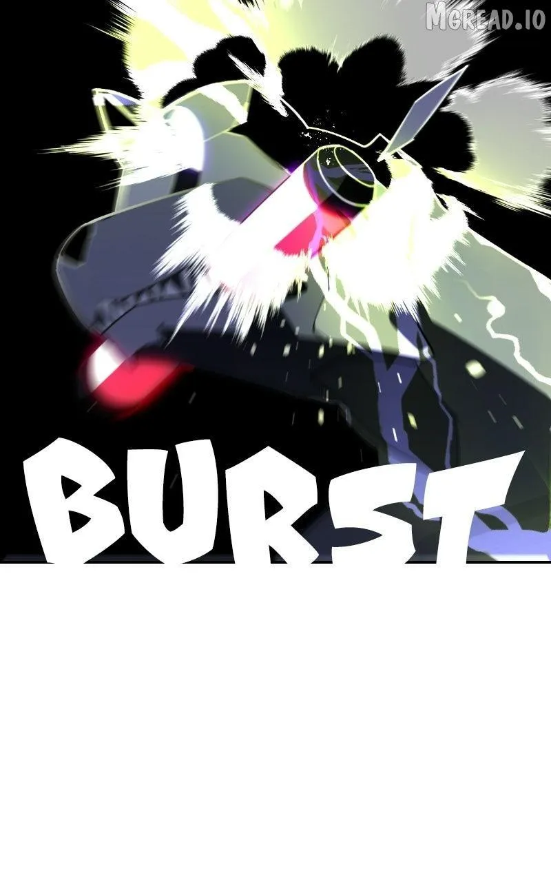 Full bloom of youth Chapter 29 page 45 - 