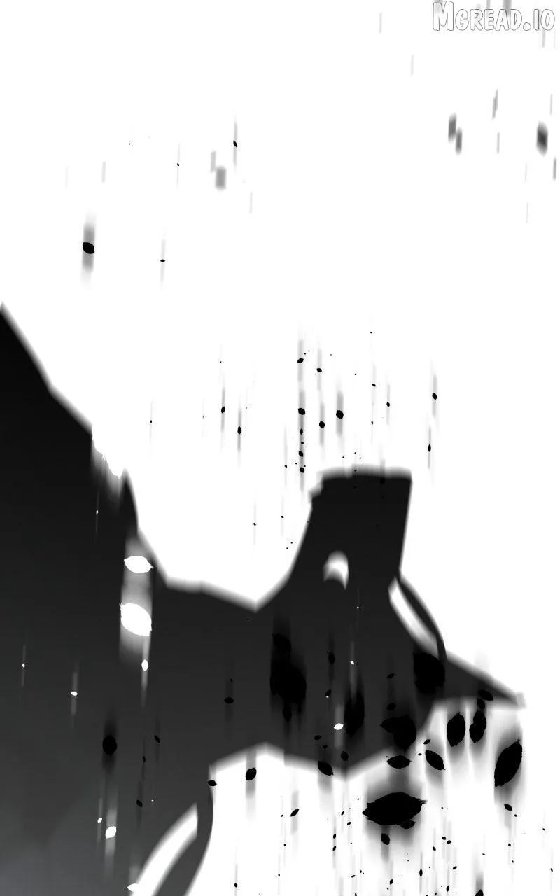 Full bloom of youth Chapter 29 page 50 - 