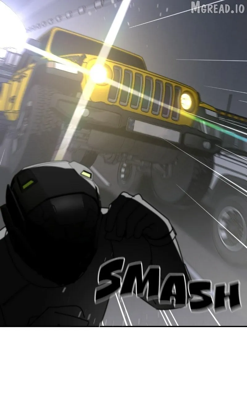 Full bloom of youth Chapter 29 page 6 - 