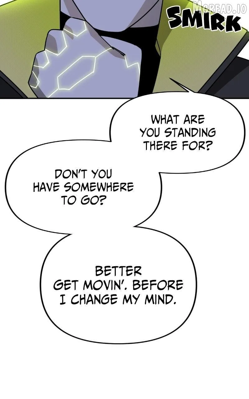 Full bloom of youth Chapter 29 page 54 - 