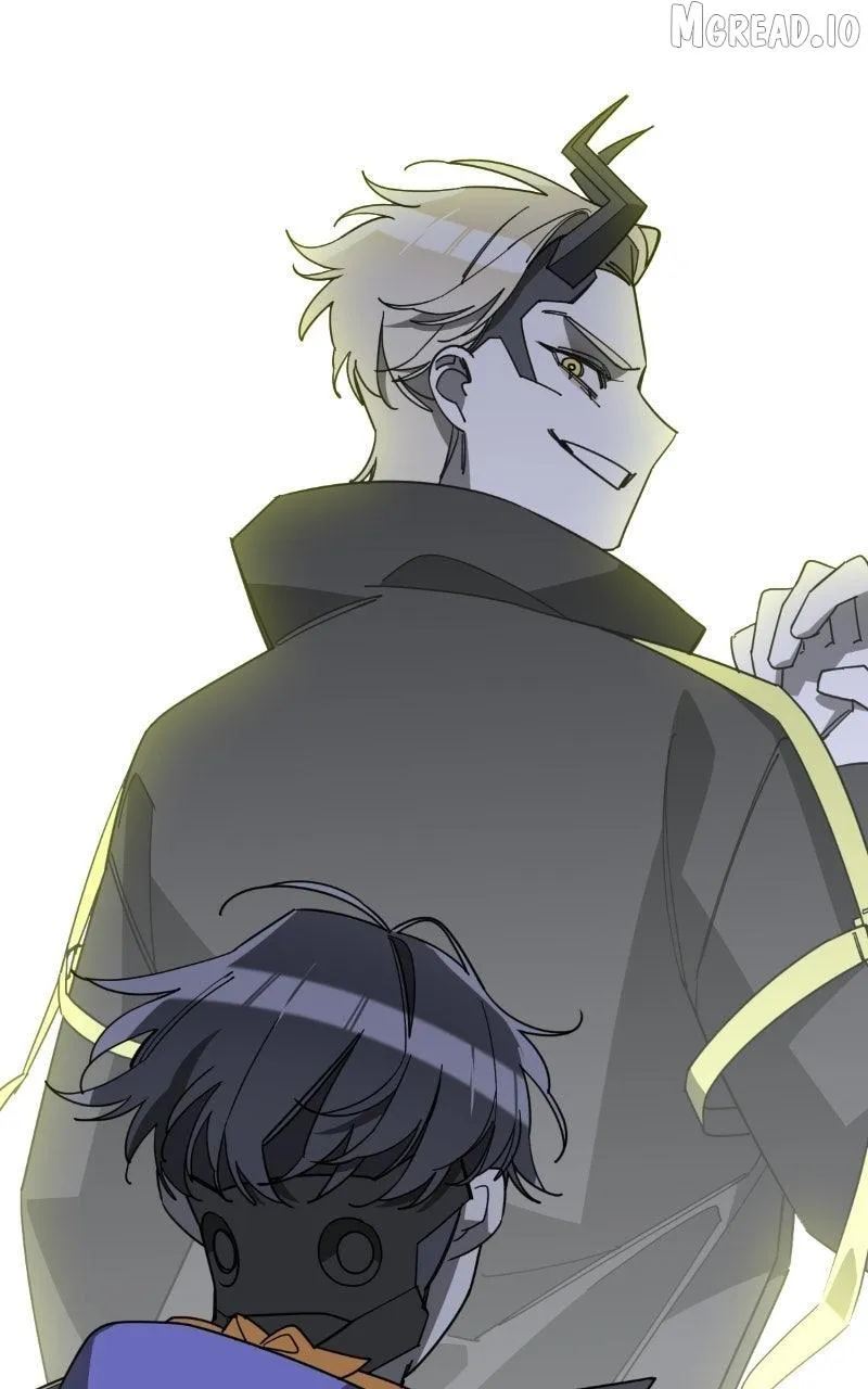 Full bloom of youth Chapter 29 page 55 - 
