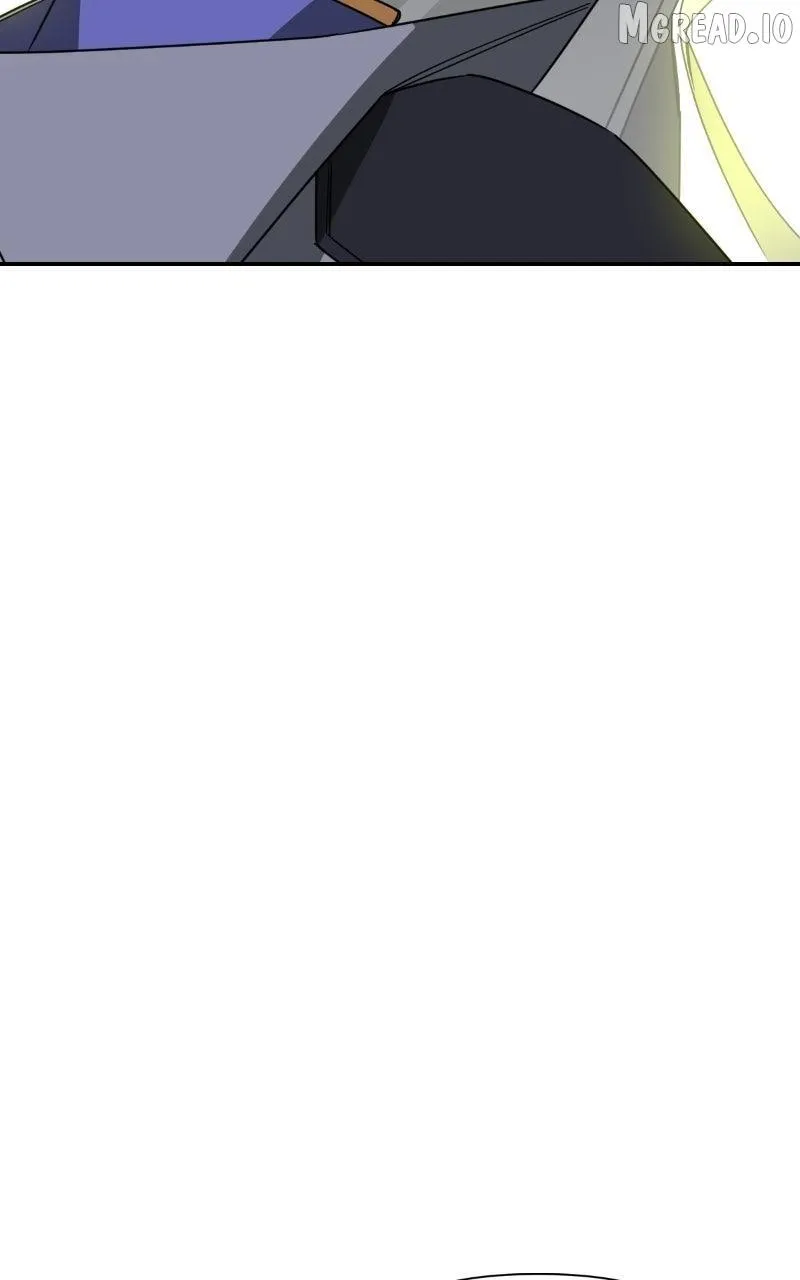 Full bloom of youth Chapter 29 page 56 - 