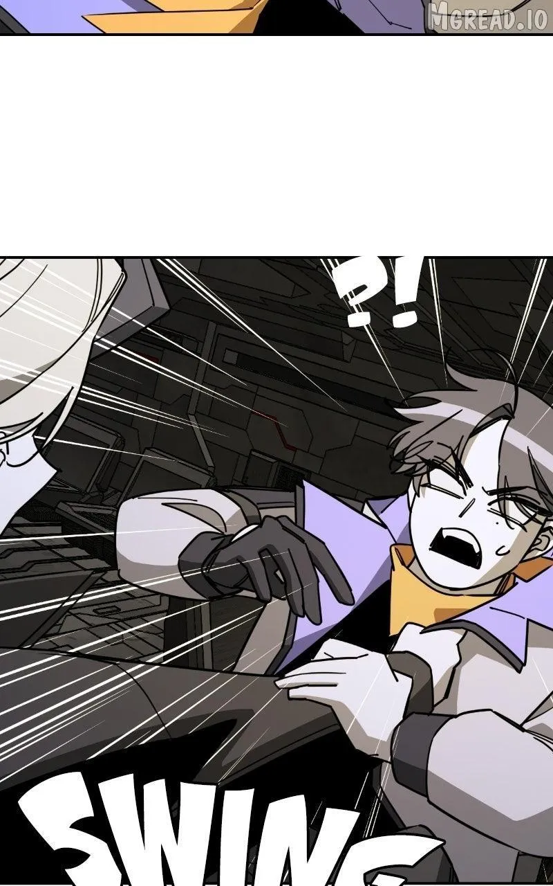 Full bloom of youth Chapter 29 page 58 - 