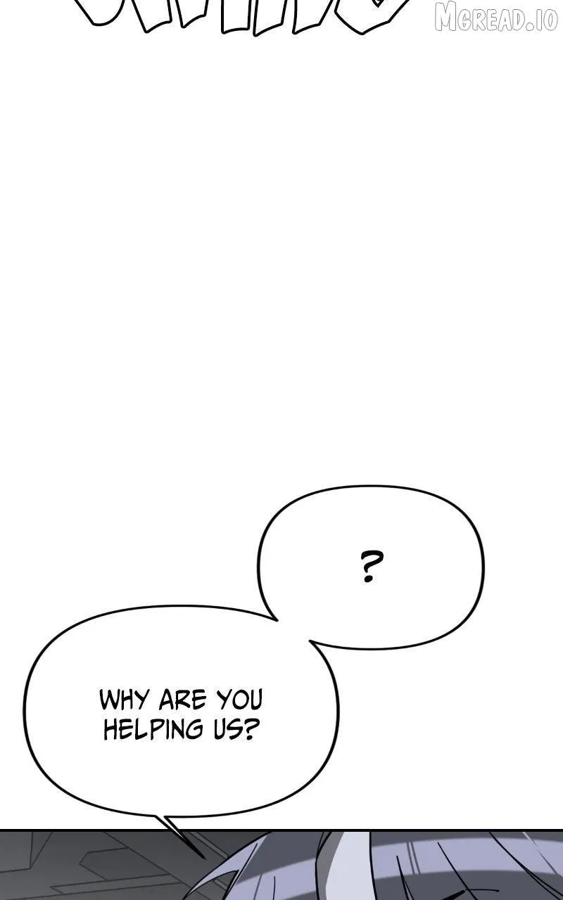 Full bloom of youth Chapter 29 page 59 - 