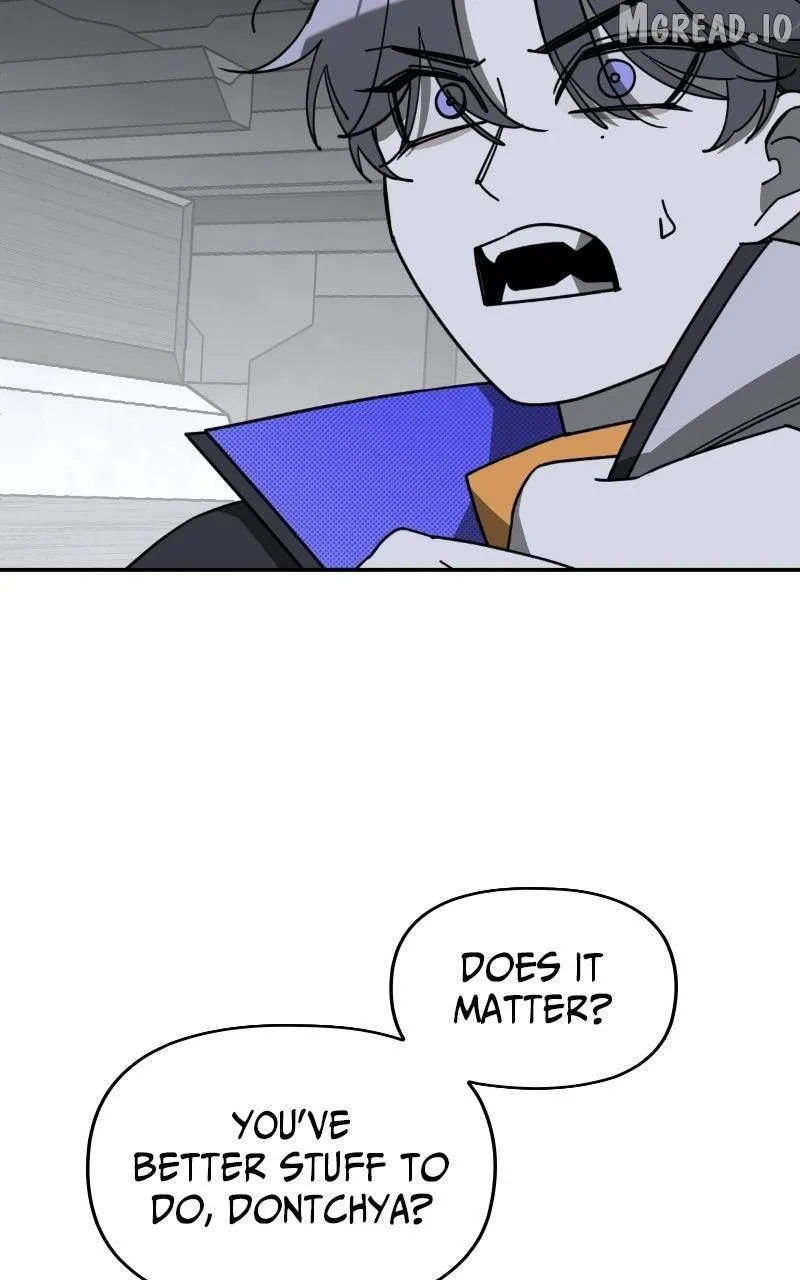 Full bloom of youth Chapter 29 page 60 - 