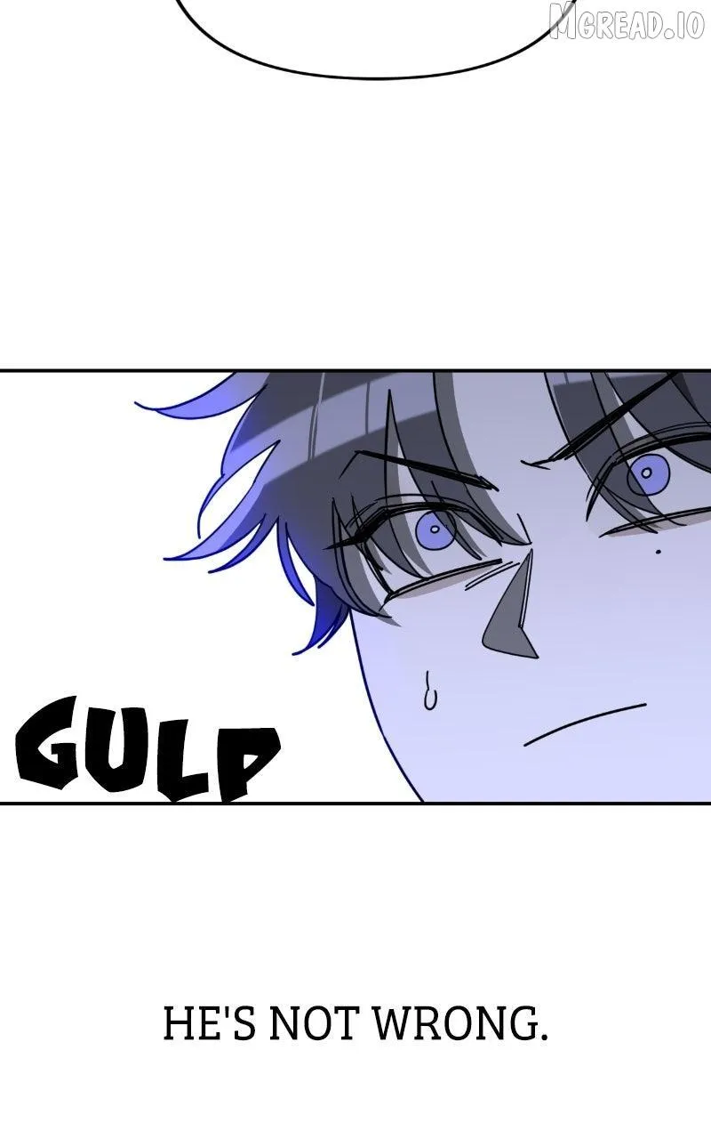 Full bloom of youth Chapter 29 page 62 - 