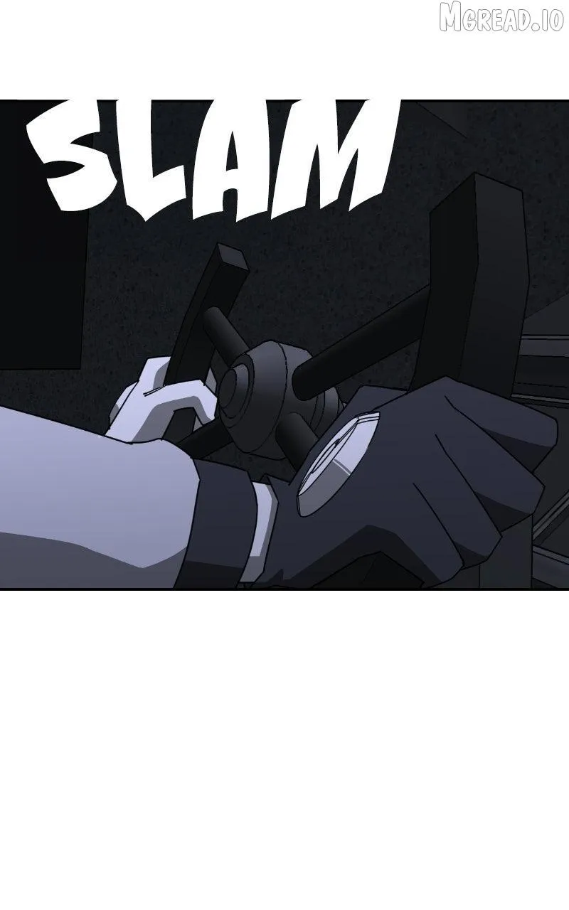 Full bloom of youth Chapter 29 page 64 - 