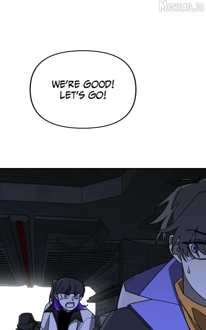 Full bloom of youth Chapter 29 page 65 - 