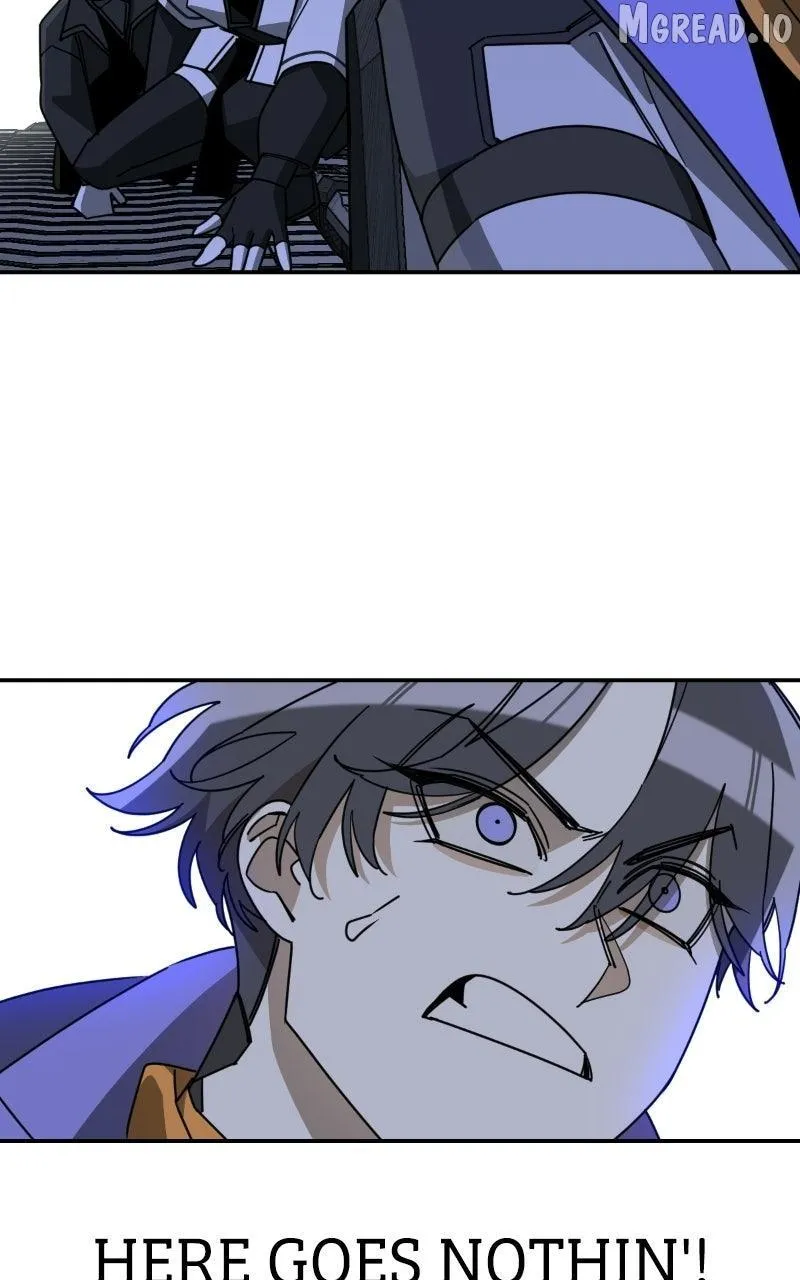 Full bloom of youth Chapter 29 page 66 - 