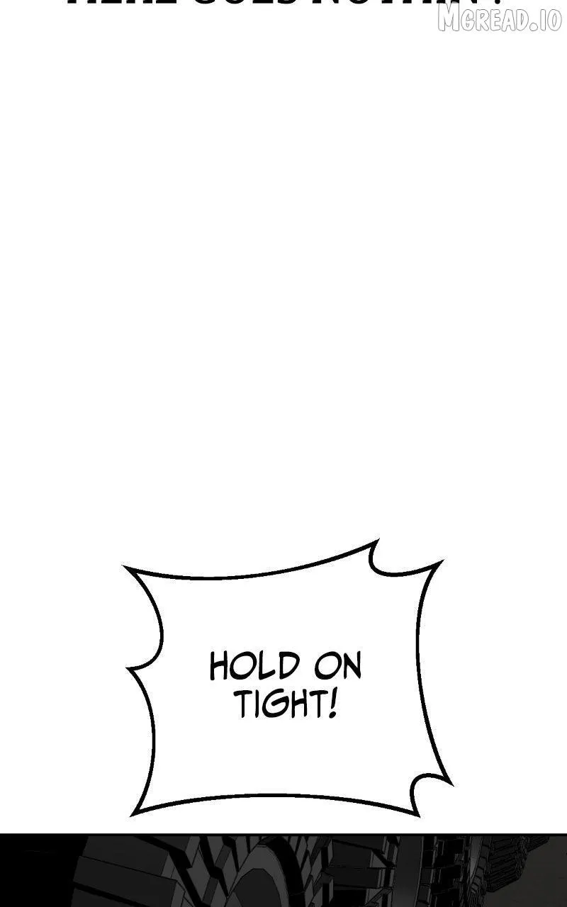 Full bloom of youth Chapter 29 page 67 - 